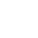 sys_plane