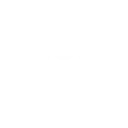 sys_rocket