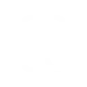 sys_scroll