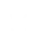 sys_trophy