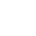 sys_online