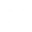 sys_spark