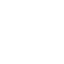 sys_calendar