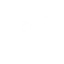 sys_id