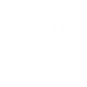 sys_puzzle