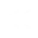 sys_megaphone