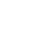 sys_down
