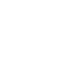 sys_mail