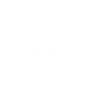 sys_smile