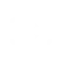 sys_camera