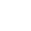 sys_bookmark