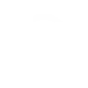 sys_ghost