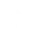 sys_next