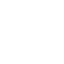 sys_prev