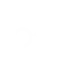 sys_ping