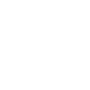sys_money