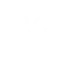 sys_people
