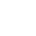 sys_folder