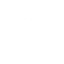 sys_gift