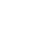 sys_eye