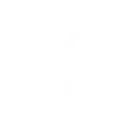 sys_broom