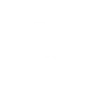 sys_search
