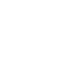 sys_mic
