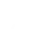 sys_hammer
