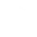 sys_unlock