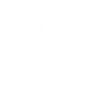 sys_mute