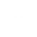 sys_bot