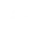 sys_lock