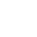 sys_volume