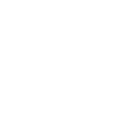 sys_note