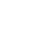 sys_shield