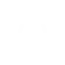 sys_bell