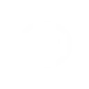sys_mask