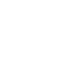 sys_speaker