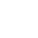 sys_palette