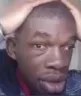 AUbroo