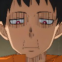 emoji Discord Emoji from Umbra