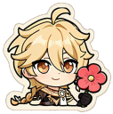 :aetherFlower: