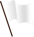 :flag_white: