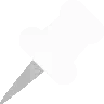 whitepin custom emote from 爱  / kiriya-o-ween