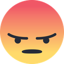 :angery: