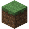 Minecraft Discord emoji