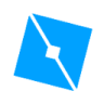 Roblox Discord emoji