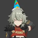 HappyBirthdayCaesar