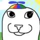 cat_cartoon_young_kid_child_tism Discord emoji