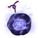 Kl_GateFruit Discord Emoji from /crew